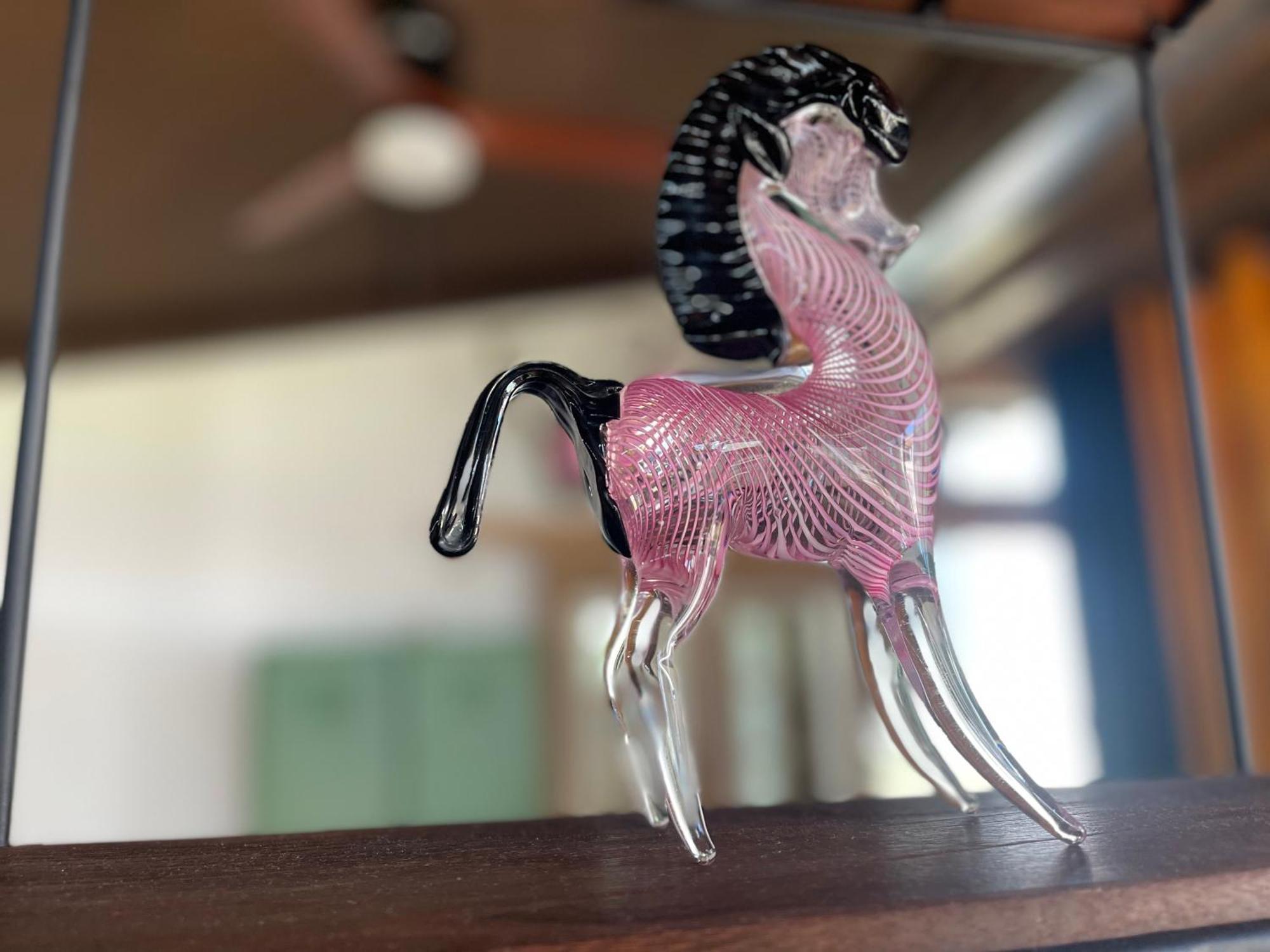 Hearts & Ponies Apartamentos Con Piscinas Privadas Cerca De La Warner ชินชอน ภายนอก รูปภาพ