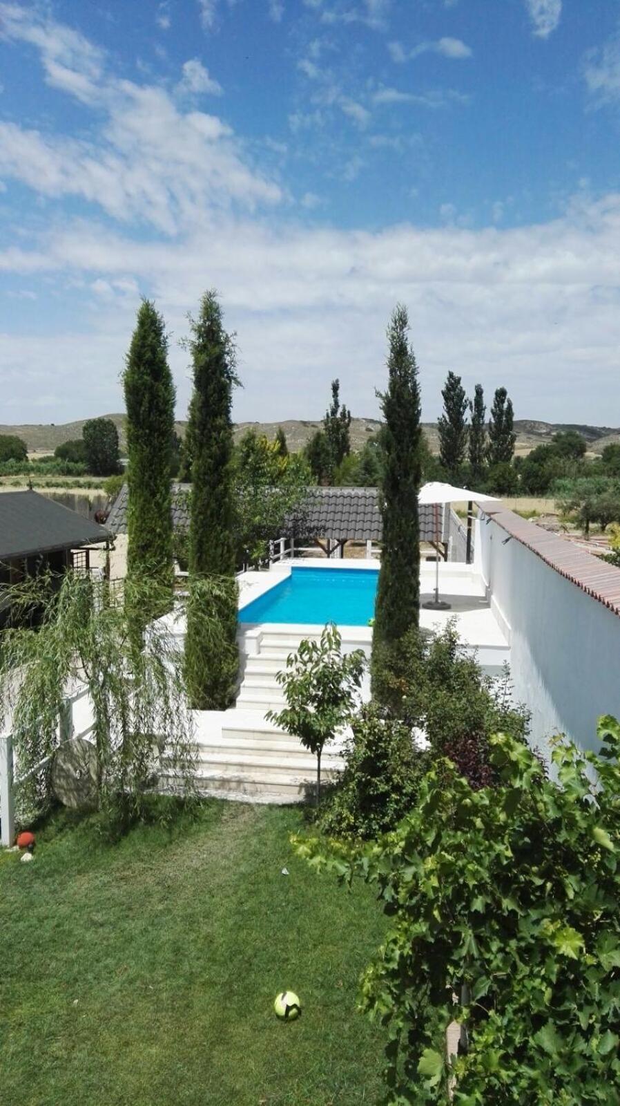 Hearts & Ponies Apartamentos Con Piscinas Privadas Cerca De La Warner ชินชอน ภายนอก รูปภาพ