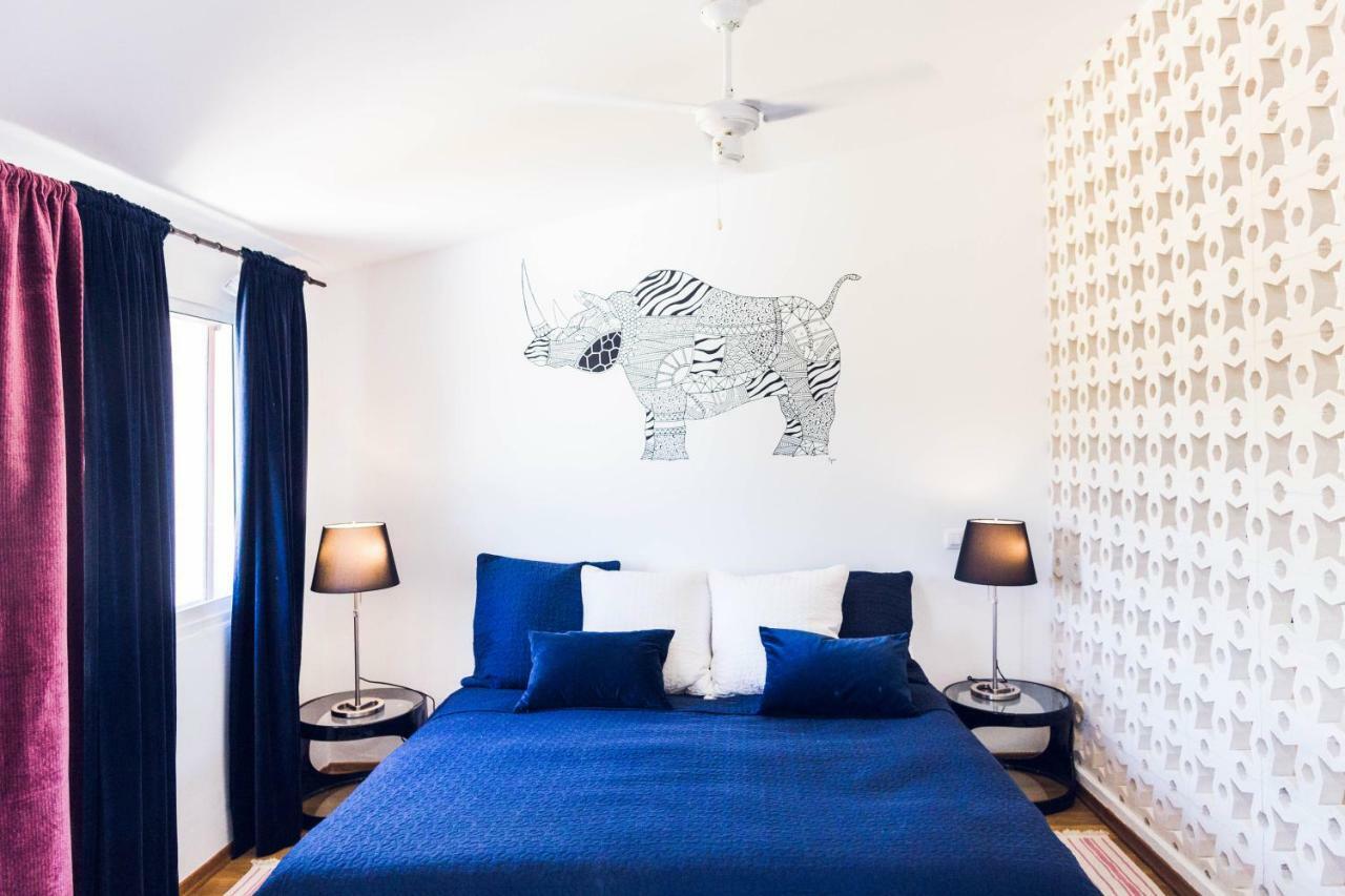 Hearts & Ponies Apartamentos Con Piscinas Privadas Cerca De La Warner ชินชอน ภายนอก รูปภาพ