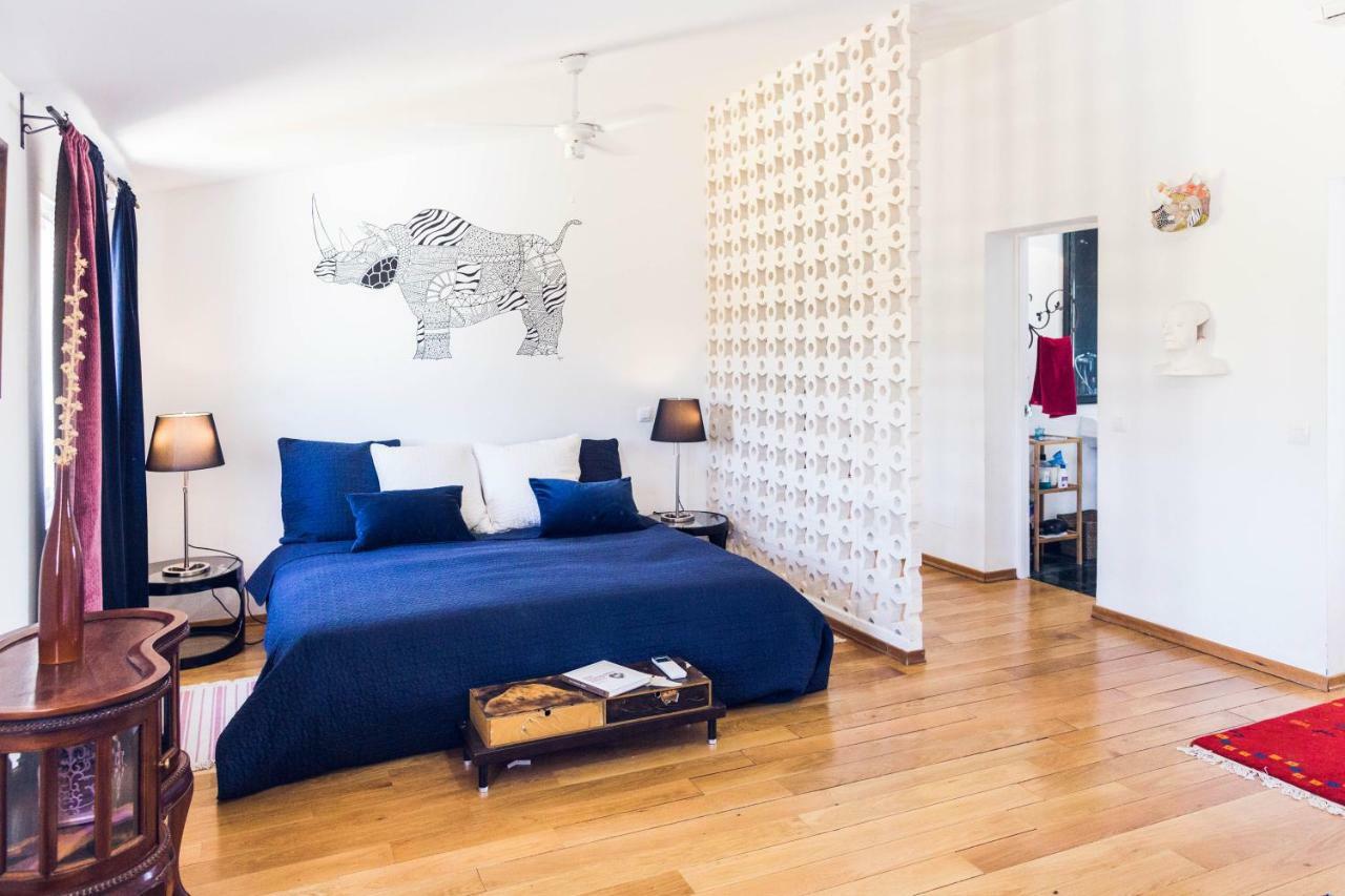 Hearts & Ponies Apartamentos Con Piscinas Privadas Cerca De La Warner ชินชอน ภายนอก รูปภาพ