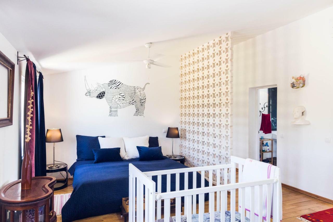Hearts & Ponies Apartamentos Con Piscinas Privadas Cerca De La Warner ชินชอน ภายนอก รูปภาพ