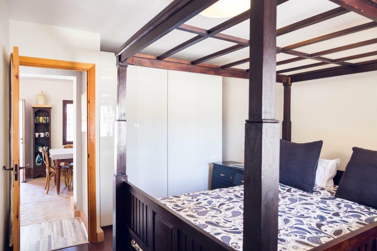 Hearts & Ponies Apartamentos Con Piscinas Privadas Cerca De La Warner ชินชอน ภายนอก รูปภาพ