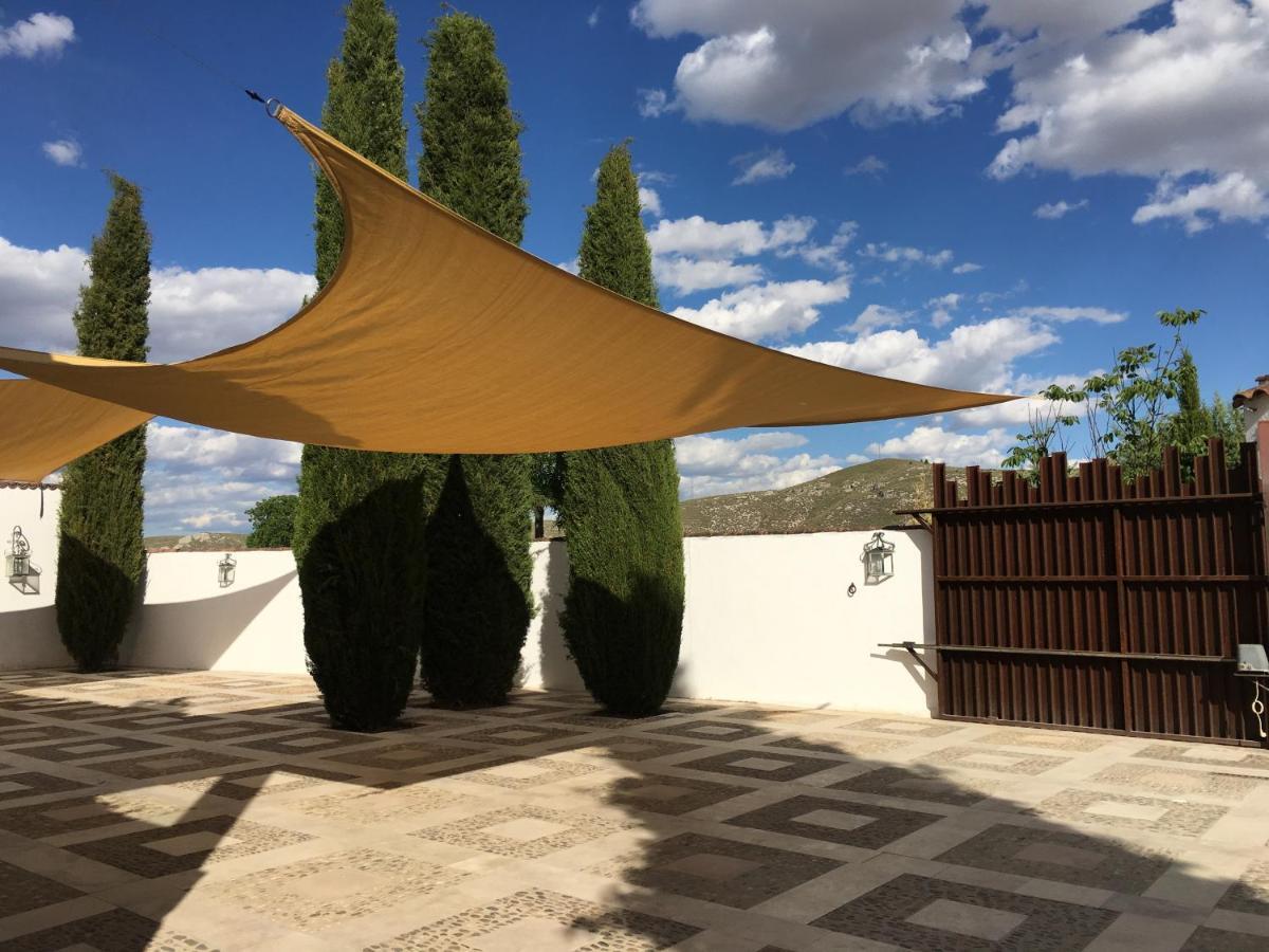 Hearts & Ponies Apartamentos Con Piscinas Privadas Cerca De La Warner ชินชอน ภายนอก รูปภาพ